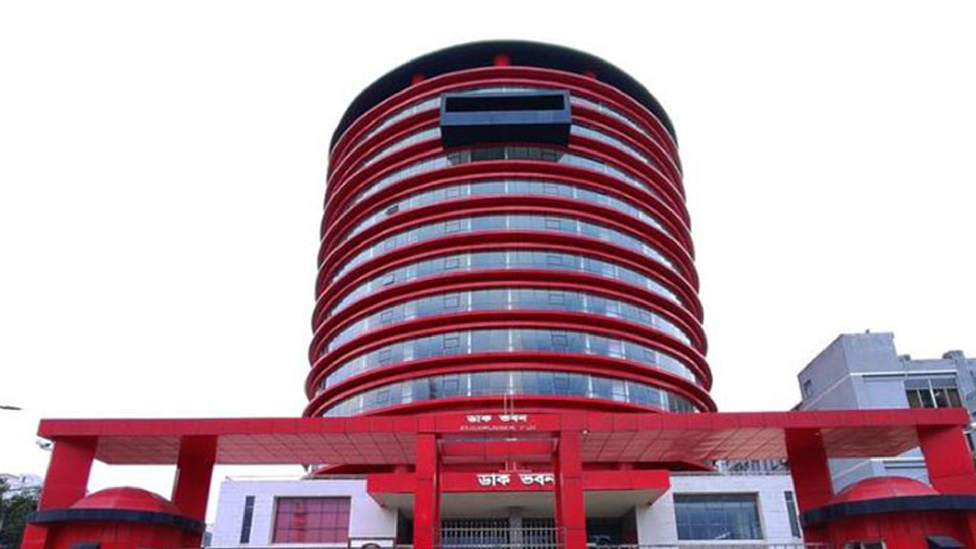 ডাক বিভাগে বড় নিয়োগ, এসএসসি পাসেও করা যাবে আবেদন